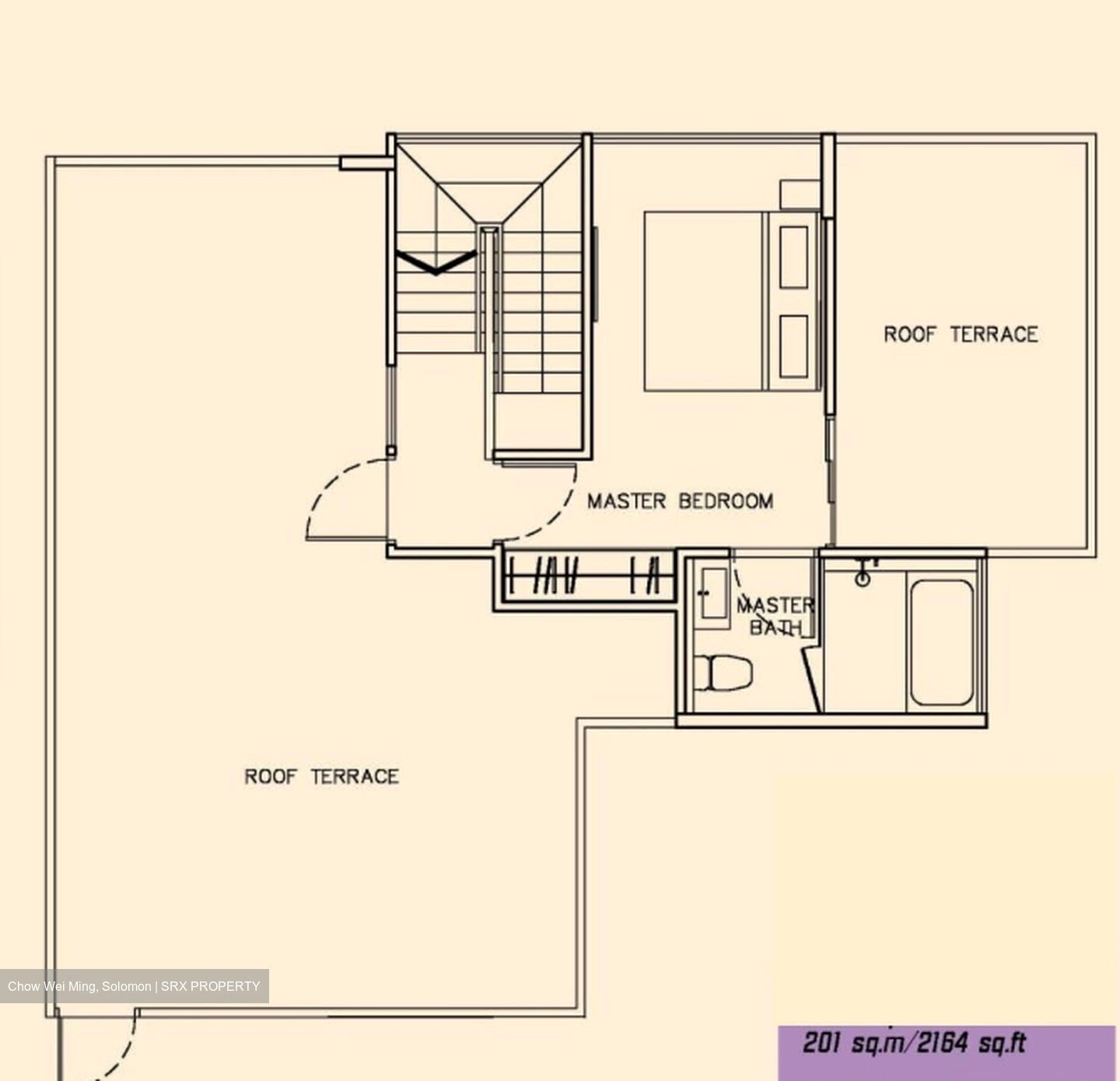 Parc Olympia (D17), Condominium #633766371
